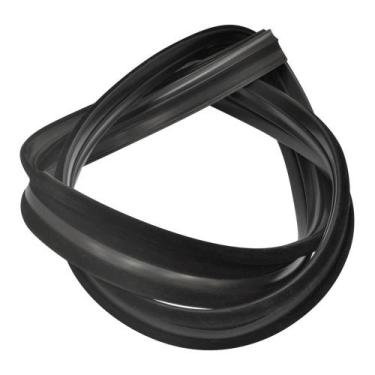 Imagem de Canaleta Porta Tras Dir Ecosport 02 A 12 F103 - Uniflex