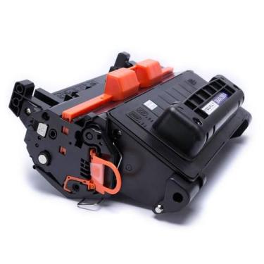 Imagem de Toner compatível com 364a 390a 10k 4015 - ARES