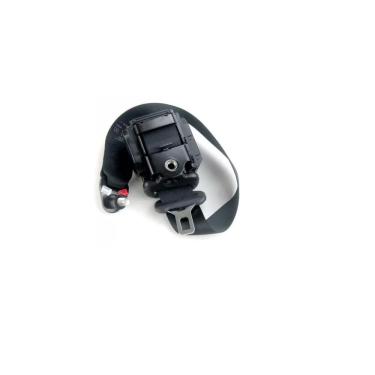 Imagem de Fiat Idea Cinto de Segurança Dianteiro Direito Genuíno