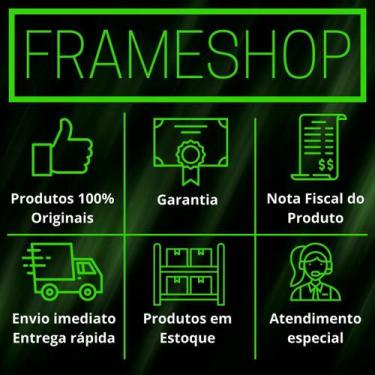 Imagem de HUB USB 4 PORTAS EXTENSÃO RÉGUA CABO ALTA VELOCIDADE 5Gbps - Mbtech