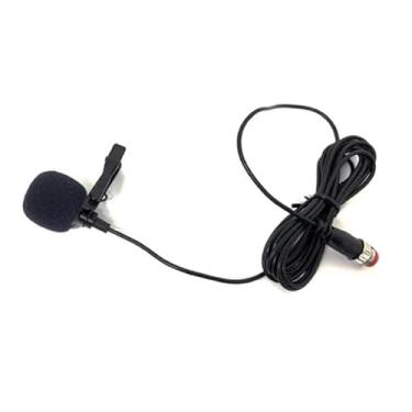 Imagem de INNOVV Microfone para Dashcam K3 e K5