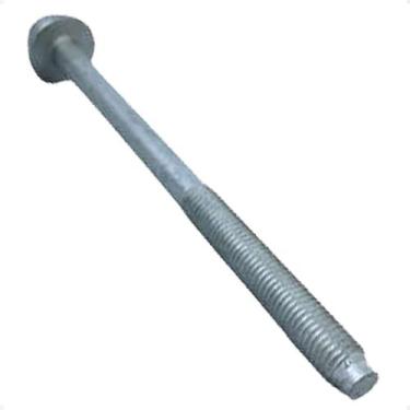 Imagem de Parafuso Cabeçote Vw Saveiro 2009 a 2019 - 1356384 - PCB454000 - Volks