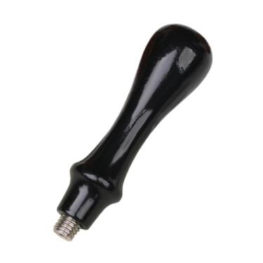 Imagem de oshhni a imagem está disponível para download em alta resolução por até 1920x1080, Preto