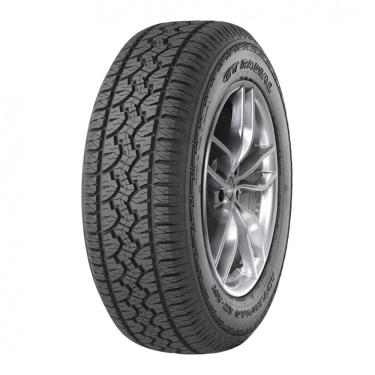 Imagem de Pneu GT Radial Aro 16 235/70R16 Adventuro AT3 104T