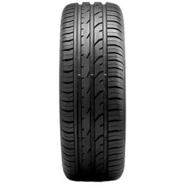 Imagem de PNEU195/55R16 87V fr powc contipowercontact continental