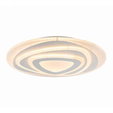 Imagem de Plafon Umbra 3298 Led 24W