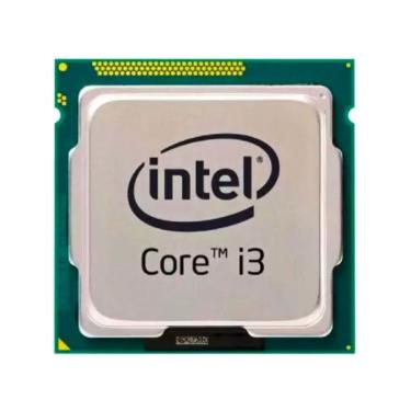 Imagem de Processador I3 - 2 Ger 2120 Socket 1155