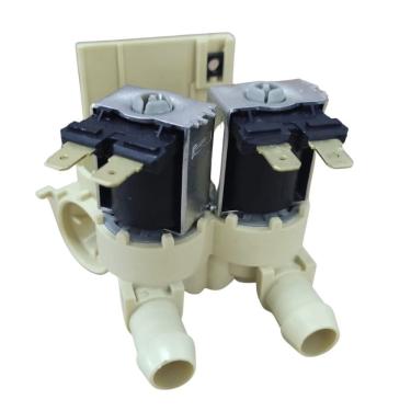 Imagem de Válvula Lavadora Brastemp-consul 15-16kg 220v W10714366 220v