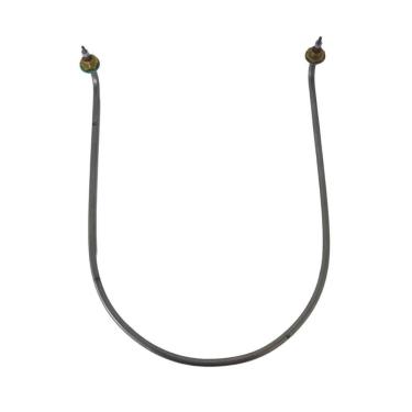 Imagem de Resistência Buffet U 2000w 220v 220v