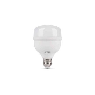 Imagem de Lâmpada LED Ence T100 50W 6500K Branco Frio - G-Light
