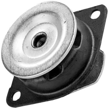 Imagem de COXIM INF. MOTOR LADO CAMBIO UNO FIRE : MB4400