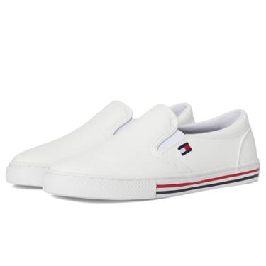 Imagem de Tommy Hilfiger Lezari, Branco/Branco, 8.5