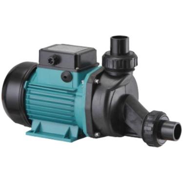 Imagem de Bomba hidromassagem lepono lspa 1100 1cv monfasica 220v, U