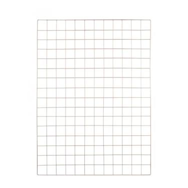 Imagem de Memory Board 60x80cm Branco