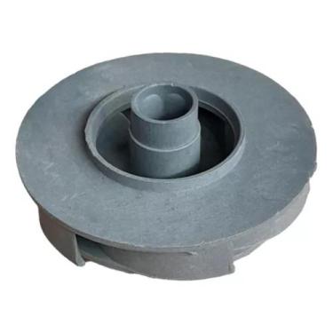 Imagem de Impulsor SPP - 5.4 - Dancor