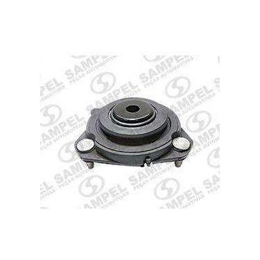 Imagem de Coxim do amortecedor - ecosport 20032012 / fiesta 20022013 - 2722 - SA