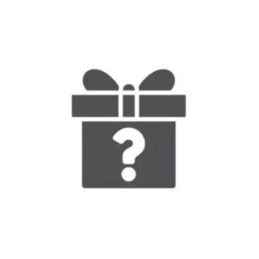 Imagem de Chaveiro De Vinil Da Família Mickey, Boneco Surpresa Em Caixa, Figura 