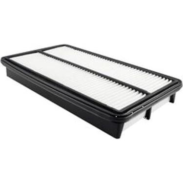 Imagem de Baldwin PA4351 Panel Air Element