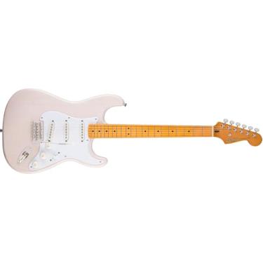 Imagem de Classic Vibe '50s Stratocaster®