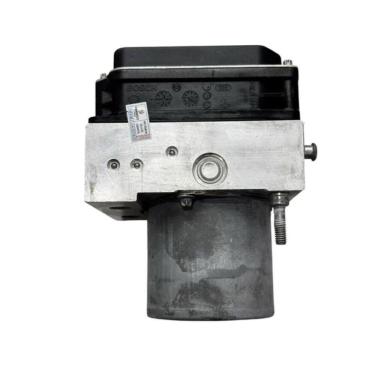 Imagem de Modulo De Abs Chevrolet Omega Fittipaldi 92174560 0265233008