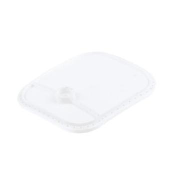 Imagem de Elemento Filtro 236/143rii Husqvarna 587930701