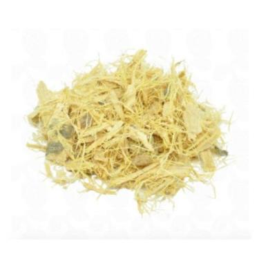 Imagem de Mulungu Rasurado 500Gr  - Produto vendido a granel