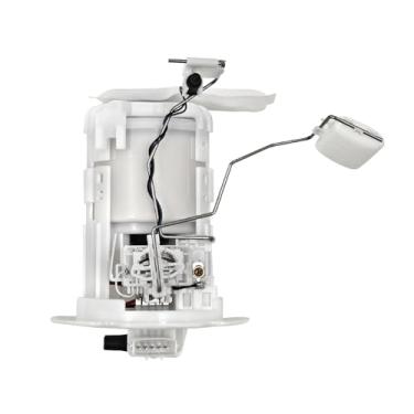 Imagem de XuanBird Conjunto de bomba de combustível 25060-2Y900 adequado para Nissan 2000-2001 Maxima GLE GXE 3.0L 250602Y900