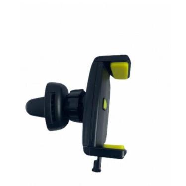 Imagem de Suporte GPS It-Blue LP104 universal