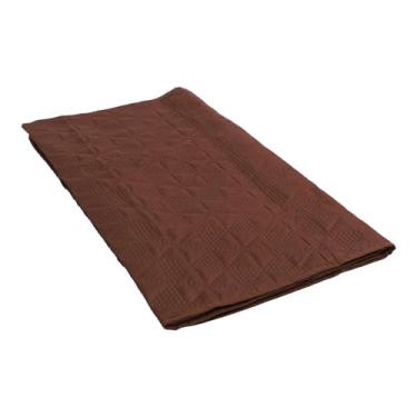 Imagem de Generic Cobertores de Cama de Cachorro à Prova d'água, Coberturas de sofá de Gesto à Prova de Vazamentos para Cachorros para Cachorrinho para Casa para Casa (30x70in/ 76.2x177.8cm)