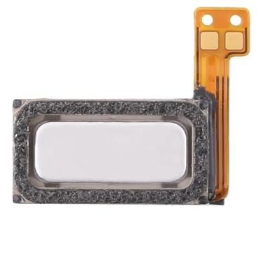 Imagem de Peças de substituição de telefone celular Fone de ouvido para Google Pixel 2 XL Acessórios telefônicos