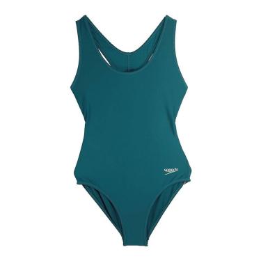Imagem de Maiô Speedo Performance Costas Aberta Feminino