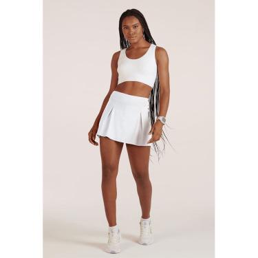 Imagem de Short Saia Lupo Lsport Fit