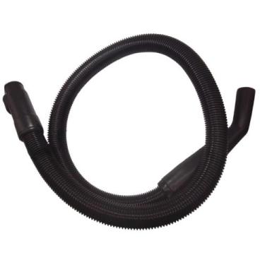 Imagem de Mangueira de Sucção 1,85m Compatível com Aspirador Electrolux Easy Box