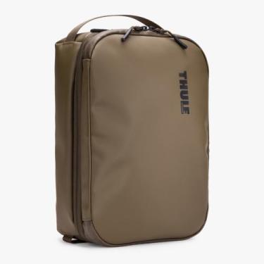Imagem de Thule Chasm cubo de equipamento grande khaki profundo - 3205219