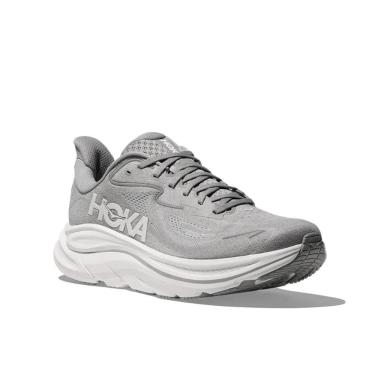 Imagem de Tênis Masculino Hoka Clifton 10 Running 1162030