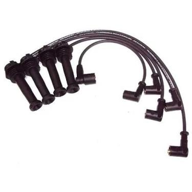 Imagem de Cabo de Vela Swift 1.3 16v 4 Cilindro Gti Gxi