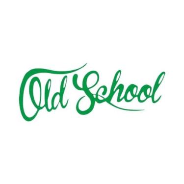 Imagem de Adesivos À Prova d'Água Estilo Retrô Para Carros, Decalques Para Para-