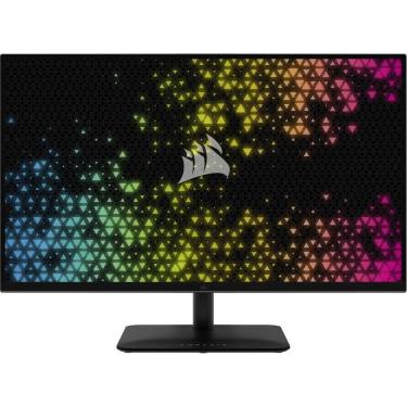 Imagem de Monitor Gamer Corsair Xeneon 315qhd165 31.5" qhd led 165hz