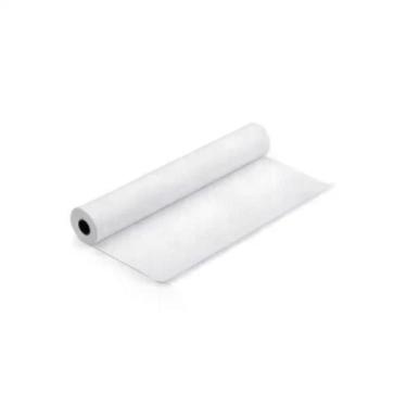 Imagem de Papel para Maca Branco Maciez 70X50