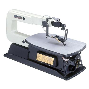 Imagem de Serra Tico-tico De Bancada 220 Volts - Sj401 - Makita