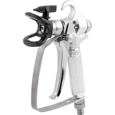 Imagem de Pistola Metálica para Airless MPA120 Vonder