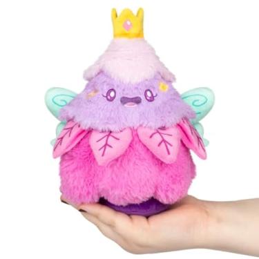 Imagem de Squishable / Alter Egos Series 12: Fairy Tree Plush