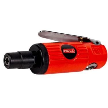 Imagem de Mini Retífica Pneumática - 1/4" - 784,0001 - Noll