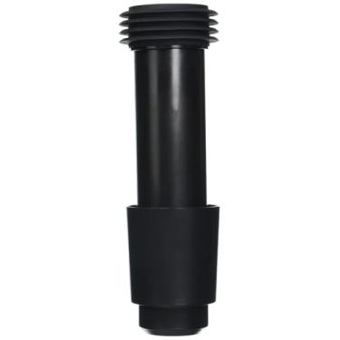 Imagem de Kohler 1242555 Vasos sanitários e bidês, inacabados