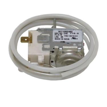 Imagem de Jo- tsv0005-1-termostato geladeira 1 porta c/ degelo