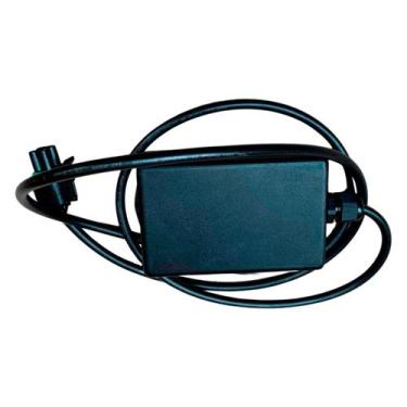 Imagem de Módulo GPS para Monitor de Plantio Tecfield