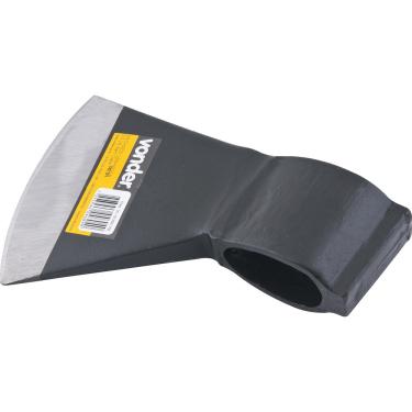 Imagem de Machado lenhador sem cabo - Vonder