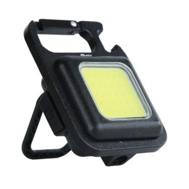 Imagem de Lâmpião Portátil Brilhante Keyled Ntk Nautika