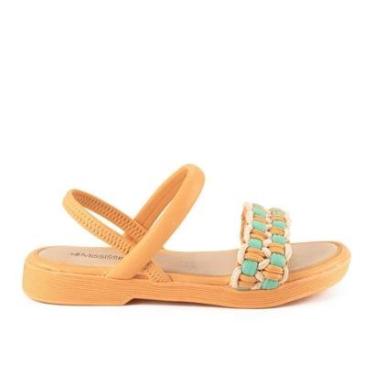 Imagem de Sandália Mississipi Flatform E MA593-Feminino