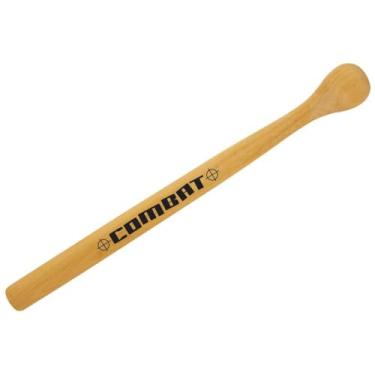 Imagem de Baqueta Spanking Linha Combat para Surdo 111814